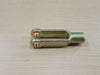 Cylinder Rod Clevis 0692508