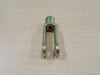 Cylinder Rod Clevis 0692508