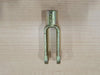 Cylinder Rod Clevis 0692508
