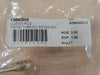 Cylinder Rod Clevis 0692508