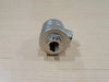 Quick Exhaust Valve 