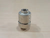 Quick Exhaust Valve 