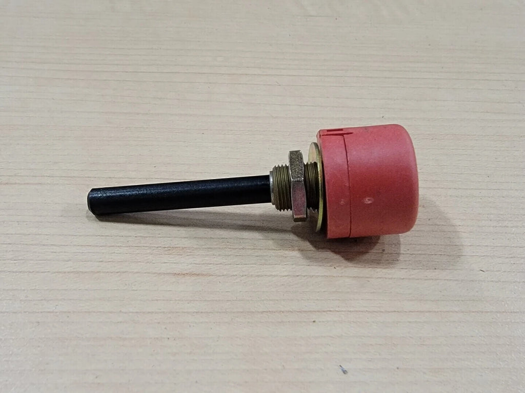5K Ohm Potentiometer 21042335