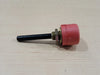 5K Ohm Potentiometer 21042335