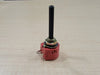 5K Ohm Potentiometer 21042335