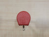 5K Ohm Potentiometer 21042335