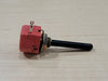 5K Ohm Potentiometer 21042335