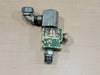 Poppet Type Solenoid Valve, 2-way, 2-position, SV1-10-C-4-115AS