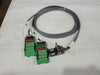 EMERSON UM-DELTAV/A/SI - 5603256 Passive Module w/ 16-Ch. Terminal Block, 26 AWG Cable