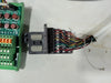 EMERSON UM-DELTAV/A/SI - 5603256 Passive Module w/ 16-Ch. Terminal Block, 26 AWG Cable