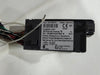 EMERSON UM-DELTAV/A/SI - 5603256 Passive Module w/ 16-Ch. Terminal Block, 26 AWG Cable