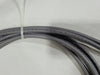 EMERSON UM-DELTAV/A/SI - 5603256 Passive Module w/ 16-Ch. Terminal Block, 26 AWG Cable