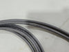 EMERSON UM-DELTAV/A/SI - 5603256 Passive Module w/ 16-Ch. Terminal Block, 26 AWG Cable