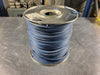 600V  Stranded Copper Wire RW90 XLPE, 12 AWG , 7 Conductors 