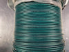PRYSMIAN 600V Solid Copper Wire RW90 XLPE, 14 AWG 