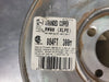 600V Stranded Copper Wire RW90 XLPE, 12 AWG, 7 Conductors 