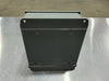 ACE MANUFACTURING Electrical Enclosure WP 8"x8"x4"