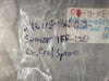 Inverter Failure Sensor IFS-120