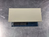 Inverter Failure Sensor IFS-120