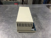 Inverter Failure Sensor IFS-120