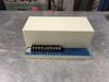 Inverter Failure Sensor IFS-120