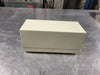 Inverter Failure Sensor IFS-120