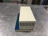 Inverter Failure Sensor IFS-120