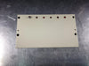 Inverter Failure Sensor IFS-120