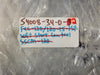 Inverter Failure Sensor IFS-120
