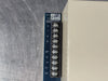 Inverter Failure Sensor IFS-120