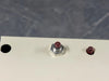 Inverter Failure Sensor IFS-120