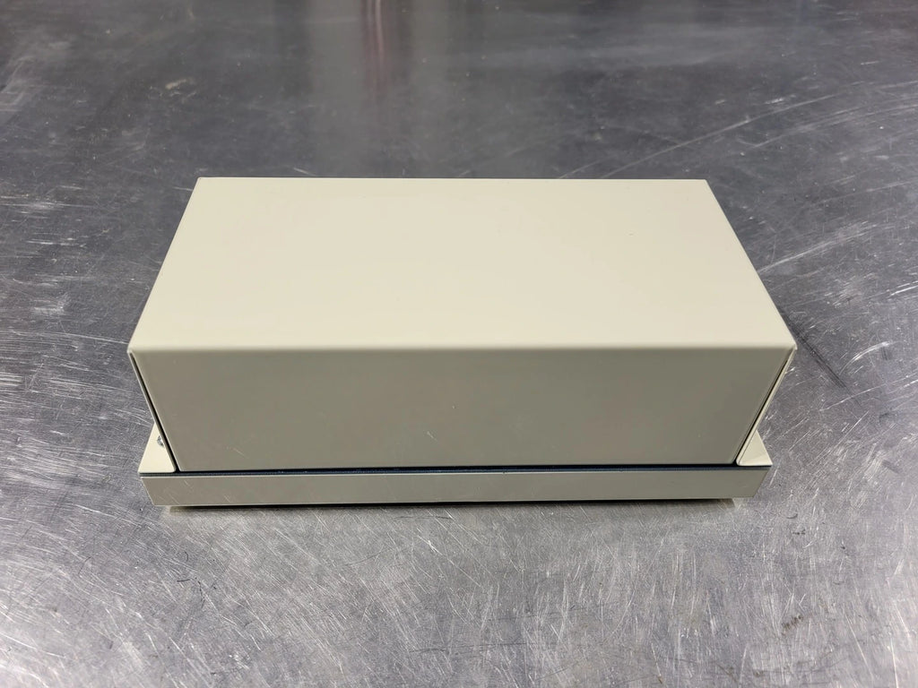 Inverter Transfer Driver and Phase Detector ITPD-120
