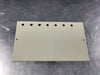 Inverter Transfer Driver and Phase Detector ITPD-120