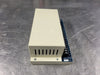 Inverter Transfer Driver and Phase Detector ITPD-120