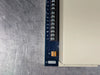 Inverter Transfer Driver and Phase Detector ITPD-120