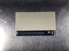 Inverter Transfer Driver and Phase Detector ITPD-120