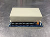 Inverter Transfer Driver and Phase Detector ITPD-120