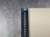 Inverter Transfer Driver and Phase Detector ITPD-120