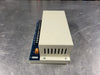 Inverter Transfer Driver and Phase Detector ITPD-120