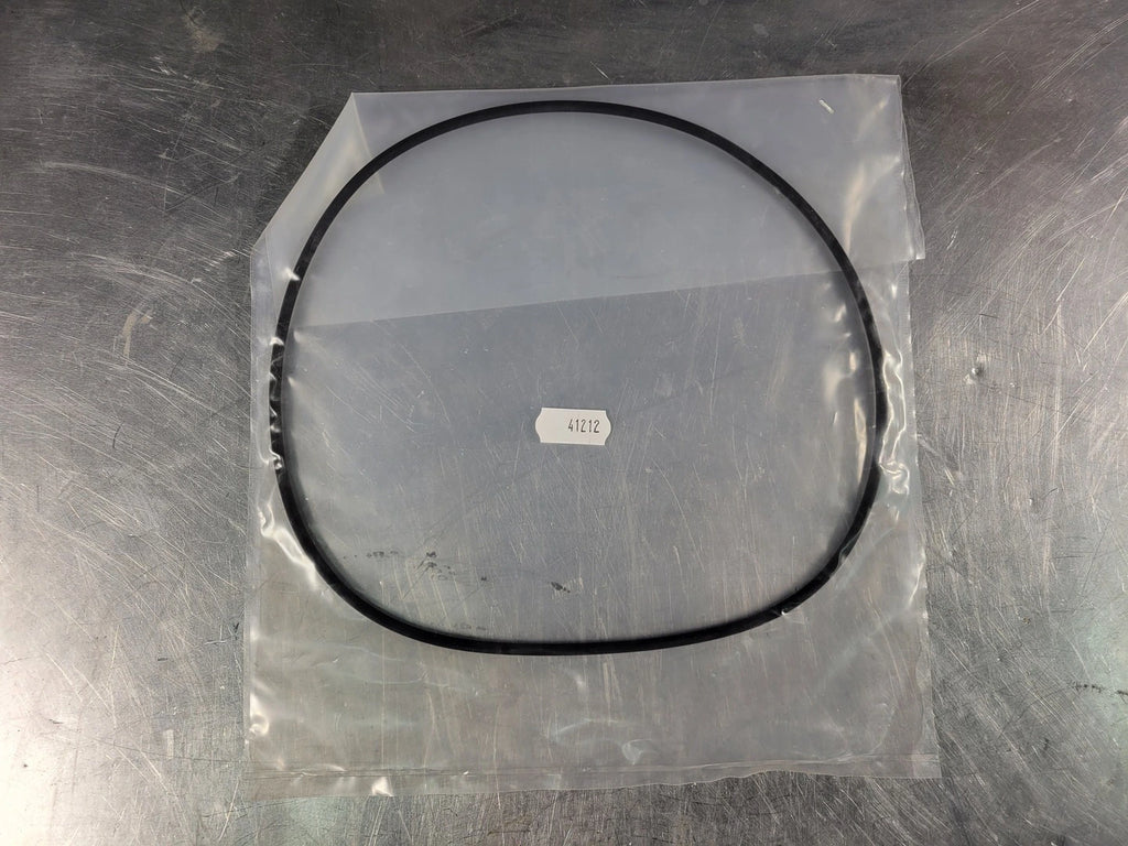 Set of Gaskets HGM 3 Peek 47095567