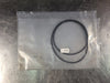 Set of Gaskets HGM 3 Peek 47095567