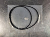 Set of Gaskets HGM 3 Peek 47095567