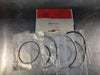 Set of Gaskets HGM 3 Peek 47095567