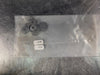 Set of Gaskets HGM 3 Peek 47095567