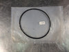 Set of Gaskets HGM 3 Peek 47095567