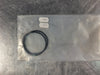 Set of Gaskets HGM 3 Peek 47095567