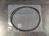 Set of Gaskets HGM 3 Peek 47095567