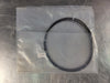 Set of Gaskets HGM 3 Peek 47095567