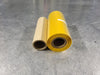 4 TTP-Ribbon 4.3" x 492' Yellow 7431518