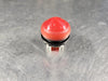 MOELLER Red Conical Indicator Light M22-LH-R
